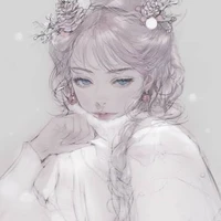 Author-nim