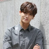 Jeon Hyung So