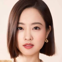 Jeon Young Bo