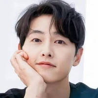Jeon Soo Ki