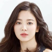 Jeon Jia