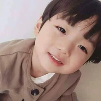 Tae tae