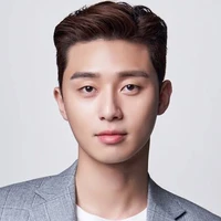 Kim Yin Joo