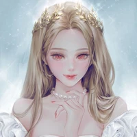 น้องนางเอกในชาติก่อน