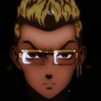 Kisaki