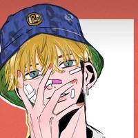 Chifuyu