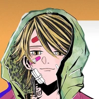 Kazutora