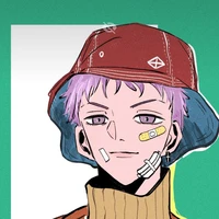Mitsuya