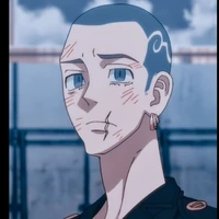 Hakai