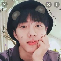 เซียวจ้าน(ทายาทสกุลเซียว)