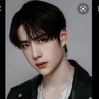 หวังอี้ป๋อ(ทายาทสกุลหวัง)