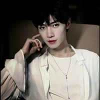 จีอยาง(เพื่อนสนิทของจ้าน)