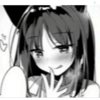 เเอดเองค้าาา