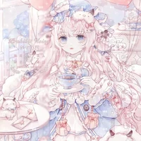 มันจูชาเกะ(แอดร่าง4)