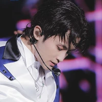Na Minhyung