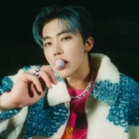 Na Jaemin