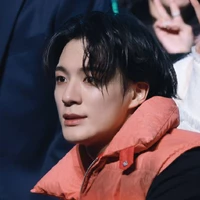 Jung Jeno