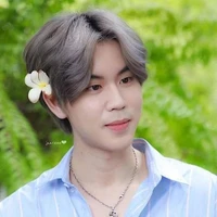 เปรม(เเม่พ.อ)