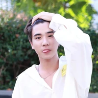 เพิร์ล(พ่อฯ.อ)
