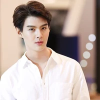 เซ็น(เเม่น.อ)