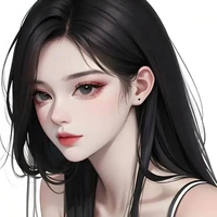 Zoya