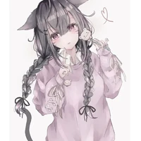 แอดสุดน่ารัก