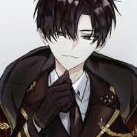 โคเลีย(เพื่อนนางเอก)(พระเอก)