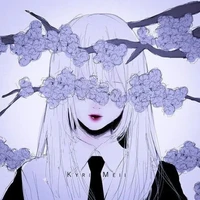 โอลีน (นางเอก)
