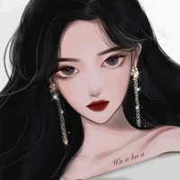 โอลีน(อีกร่าง)