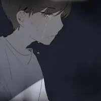 แอด