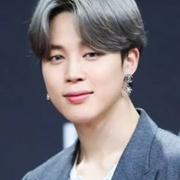 Park Jimin