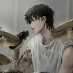 Stephen