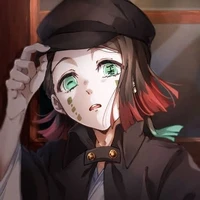 Enmu
