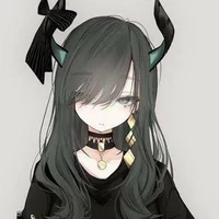 ตัวประกอบ