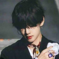 คิว(เพื่อน-พอ)