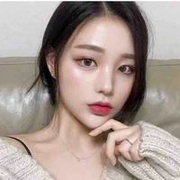 มีมี่(เเฟนเก่าพระเอก-ตัวร้าย)