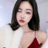 เมย์(พี่สาว-นอ)