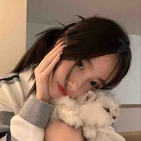 อิง(เพื่อน-นอ)