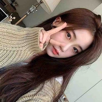 ฟ้าใส(เพื่อน-นอ)