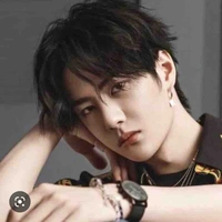 ทีม(ผู้ช่วยคนสนิท-พอ)