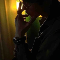 วิน(พระเอก)