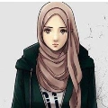 nisa