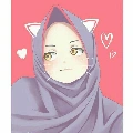 Aqila