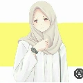 Aini