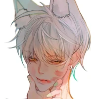 ควีน(นายเอก)