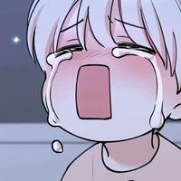 แอด❤️✨