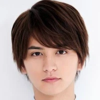 Hiro Kagami ( Kamen Raider Brave )