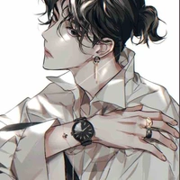 Ace