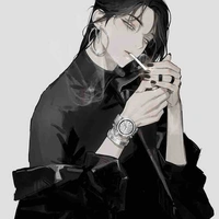 Oliver