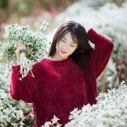 เมลอน(เพื่อนนางเอก)